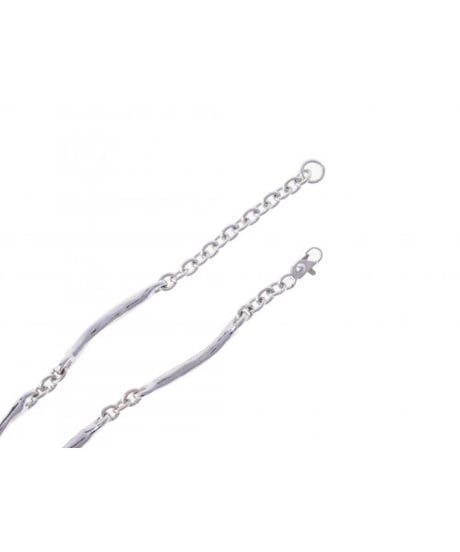 【Sea'ds mara】  Tree bracelet