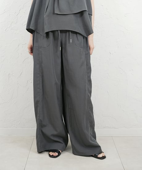 CATEGORY BOTTOMS | select shop Liren