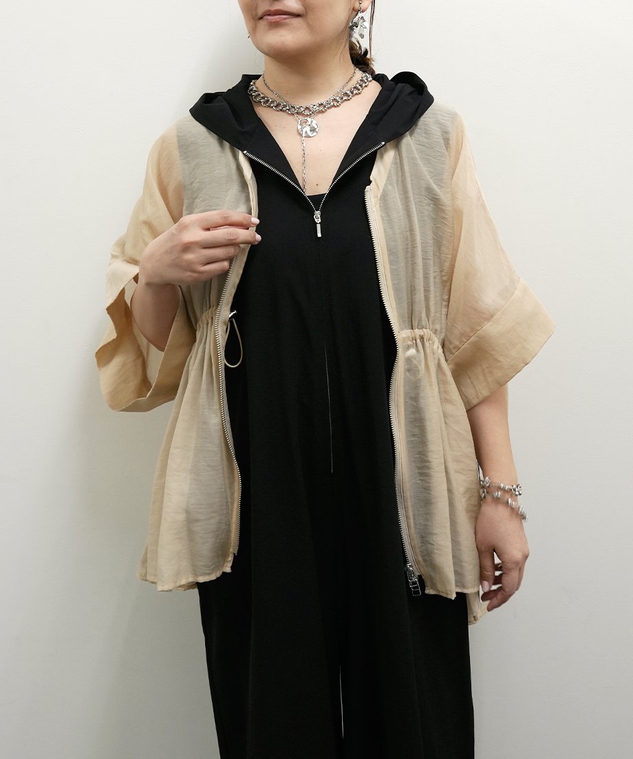 69afb9895793b53ca9d6f953