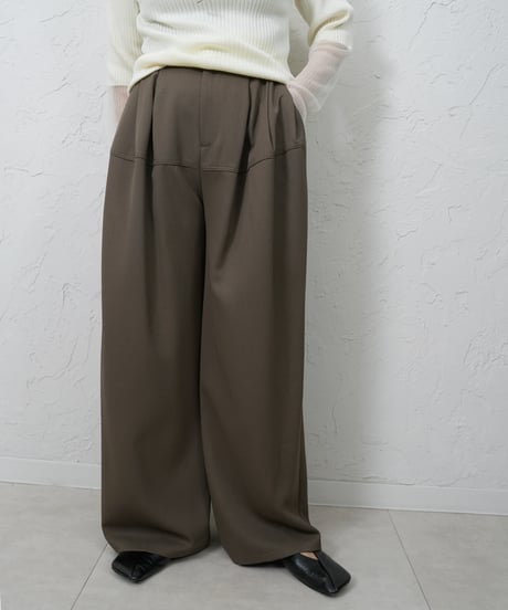 CATEGORY BOTTOMS | select shop Liren