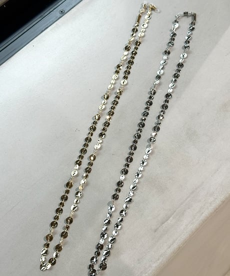 CATEGORY Sead's Mara | select shop Liren