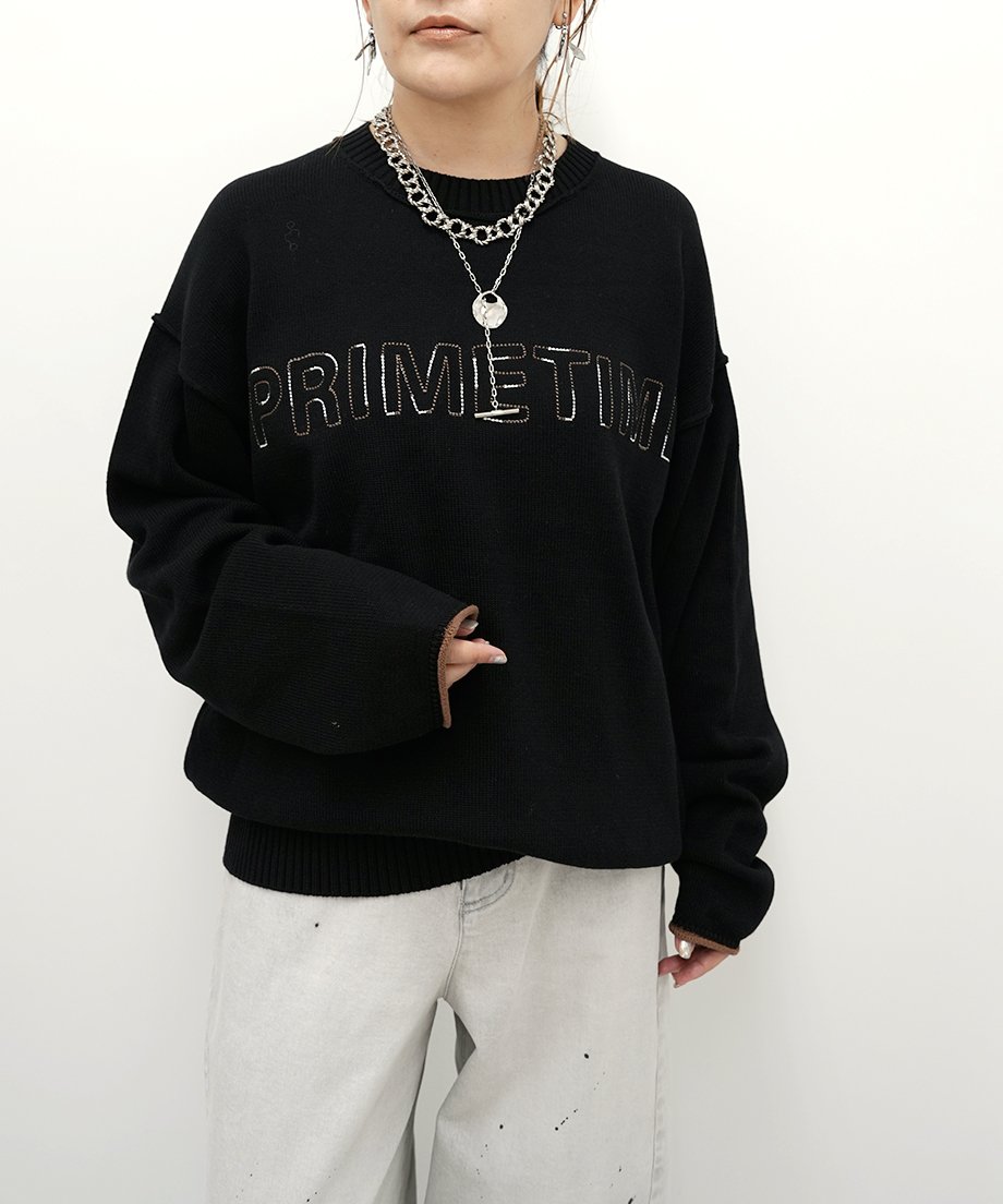 69fc9987b37ea40001274bb1