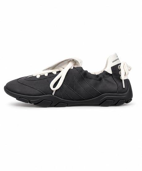【MAISON MAVERICK】　ご予約  Neo Lace Sneakers