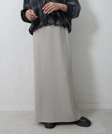 CATEGORY BOTTOMS | select shop Liren