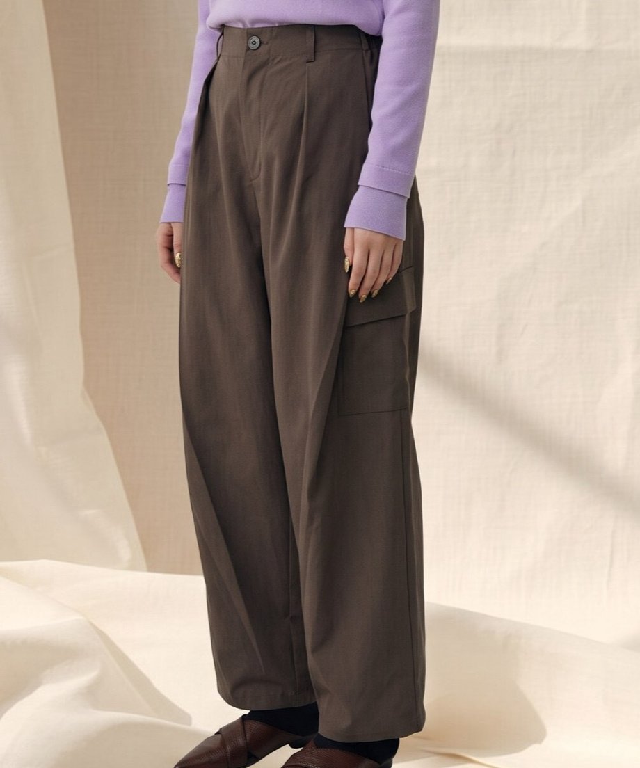 6aaa35d1da7f66af45642af5
