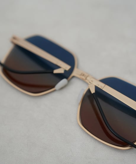【ROAV】　ご予約  MEGAN sunglasses