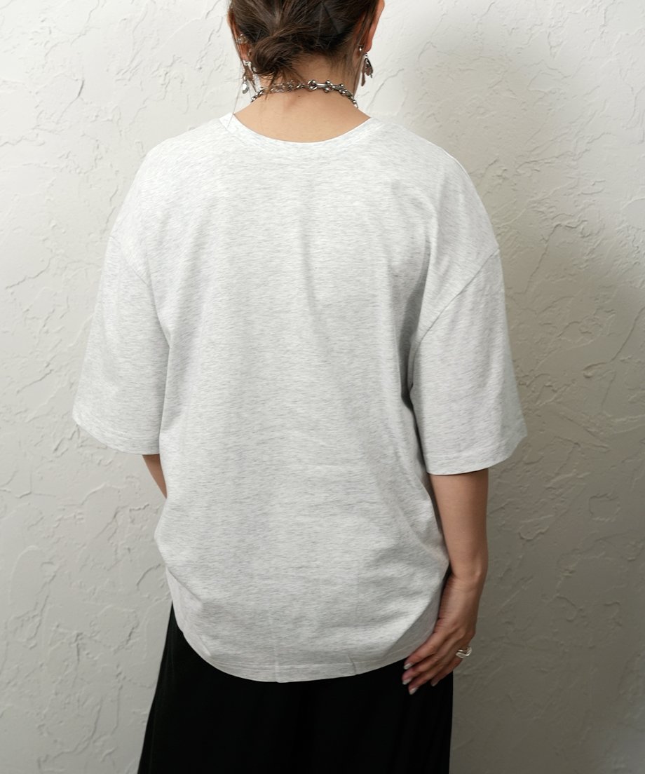 6a084eac09d6306b835ddaf1