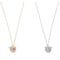 【Sea\'ds mara】ご予約　Liren限定！再再再再再再再再再再販！ Mantel necklace