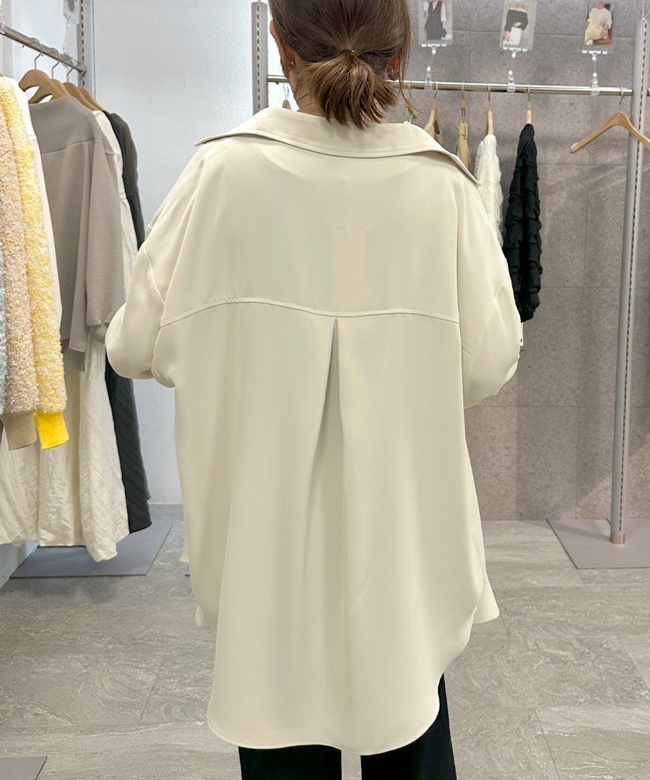 654c9966d49326002c4972dd