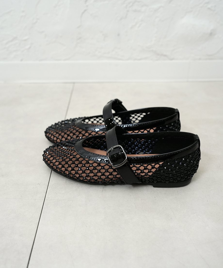 68db92a262bb05000116835d