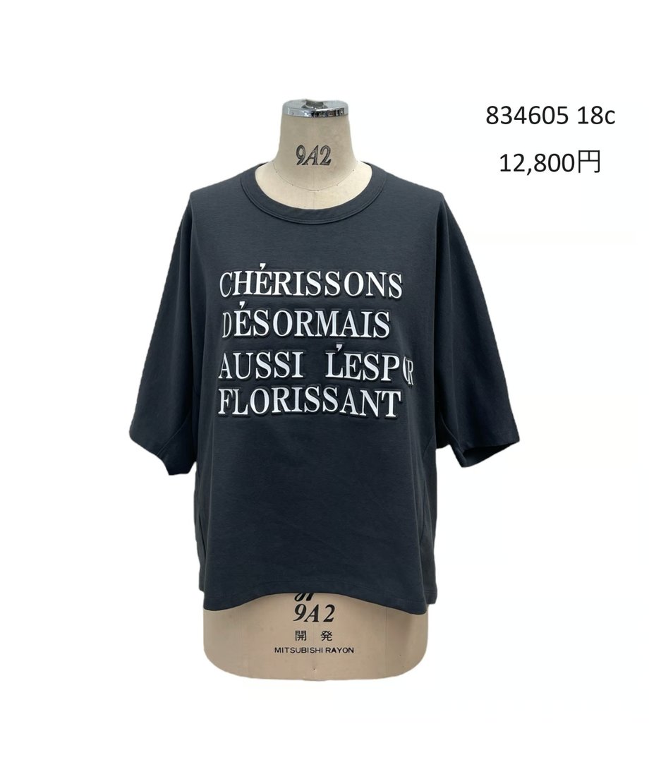 65f71860c413702dd70b8ee5