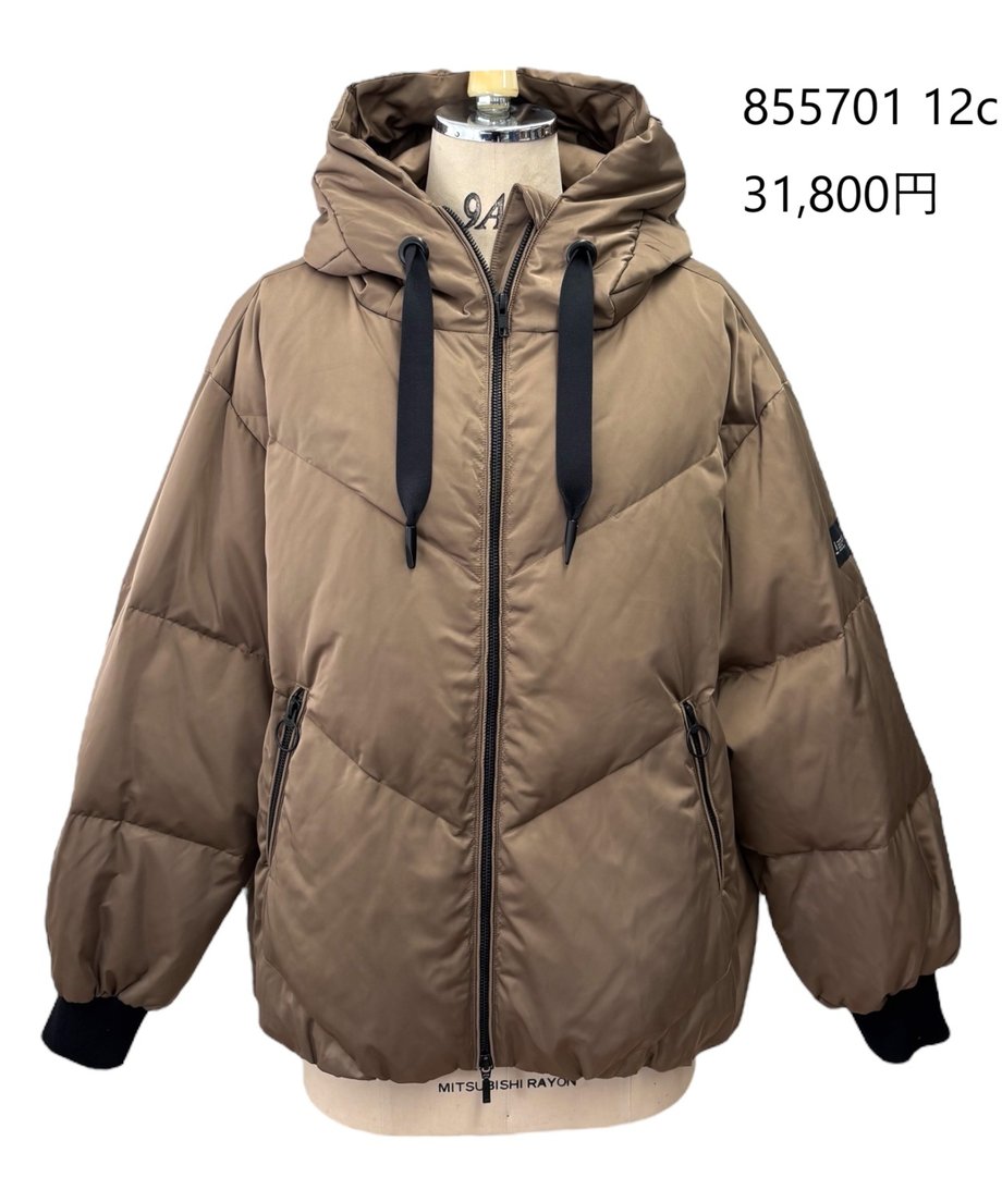 681caa644b7d390001ff96b6