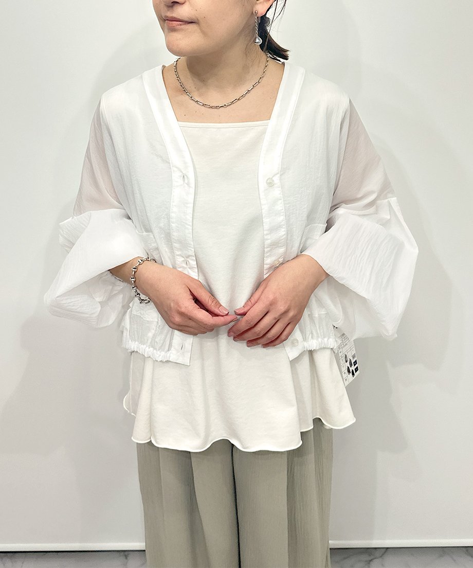 65f842cd9353251a6043fa08