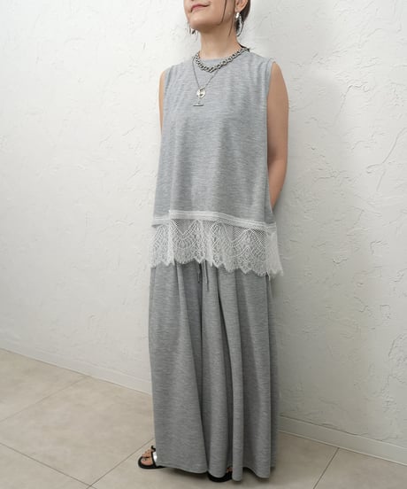 Hem race TOPS Liren別注カラー！