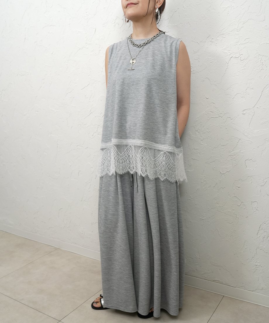6991f40507d2c40001abca6d