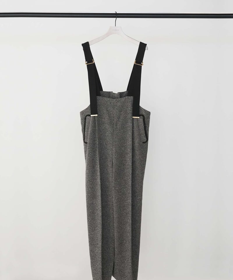 CHIGNON】 ご予約 ﾊｲｳｴｽﾄﾂｨｰﾄﾞｻﾛﾍﾟｯﾄ | select shop