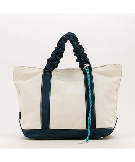 【story.】　ご予約  PL GOOD CHARACTER TOTE L