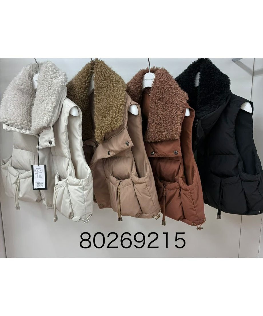 6a149819edfc4e0001613810