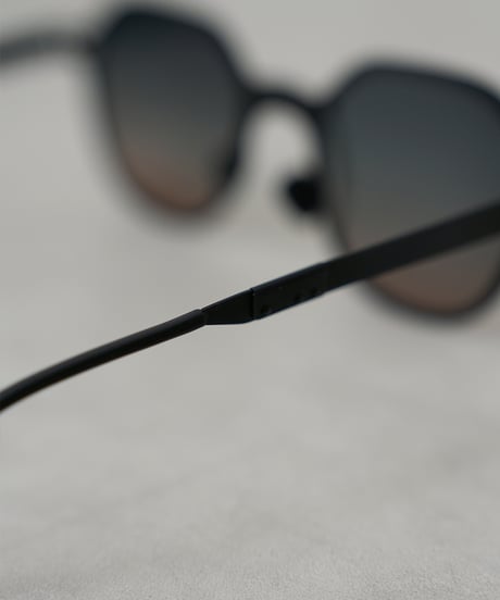 Dean sunglasses　【ラスト1点】