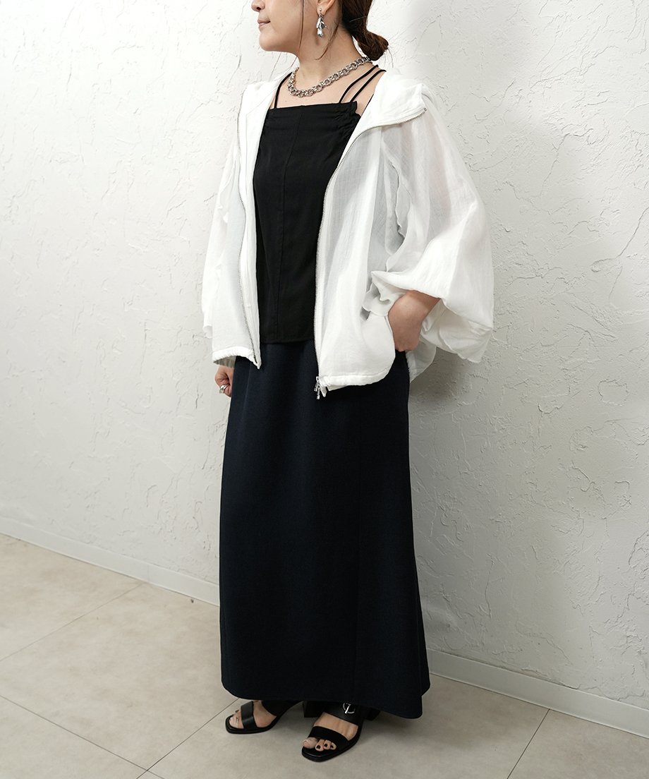 69ff1076717fd9dcc5a14098