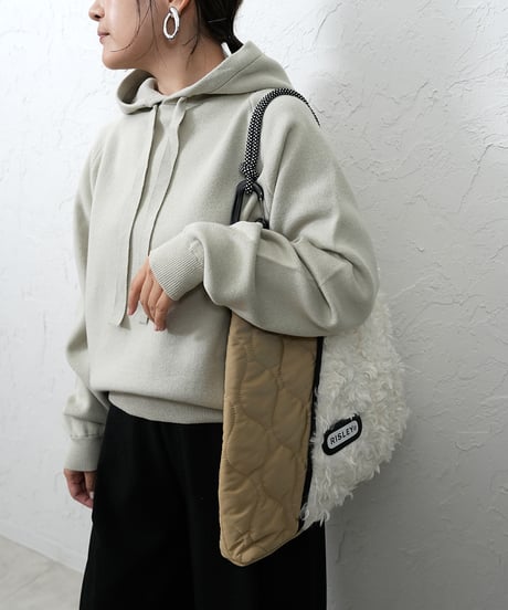 CATEGORY RISLEY | select shop Liren