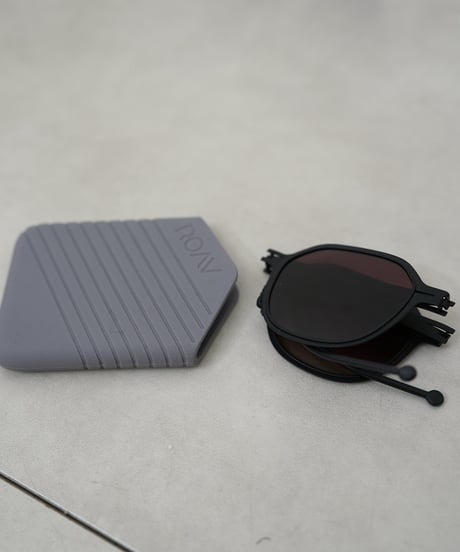 Dean sunglasses　【ラスト1点】
