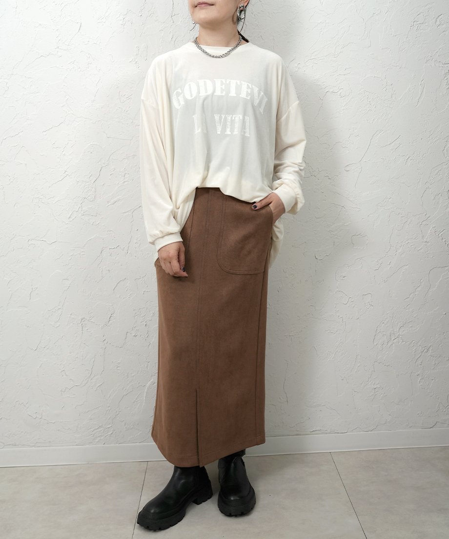 6833acd3db80ba000142db6c