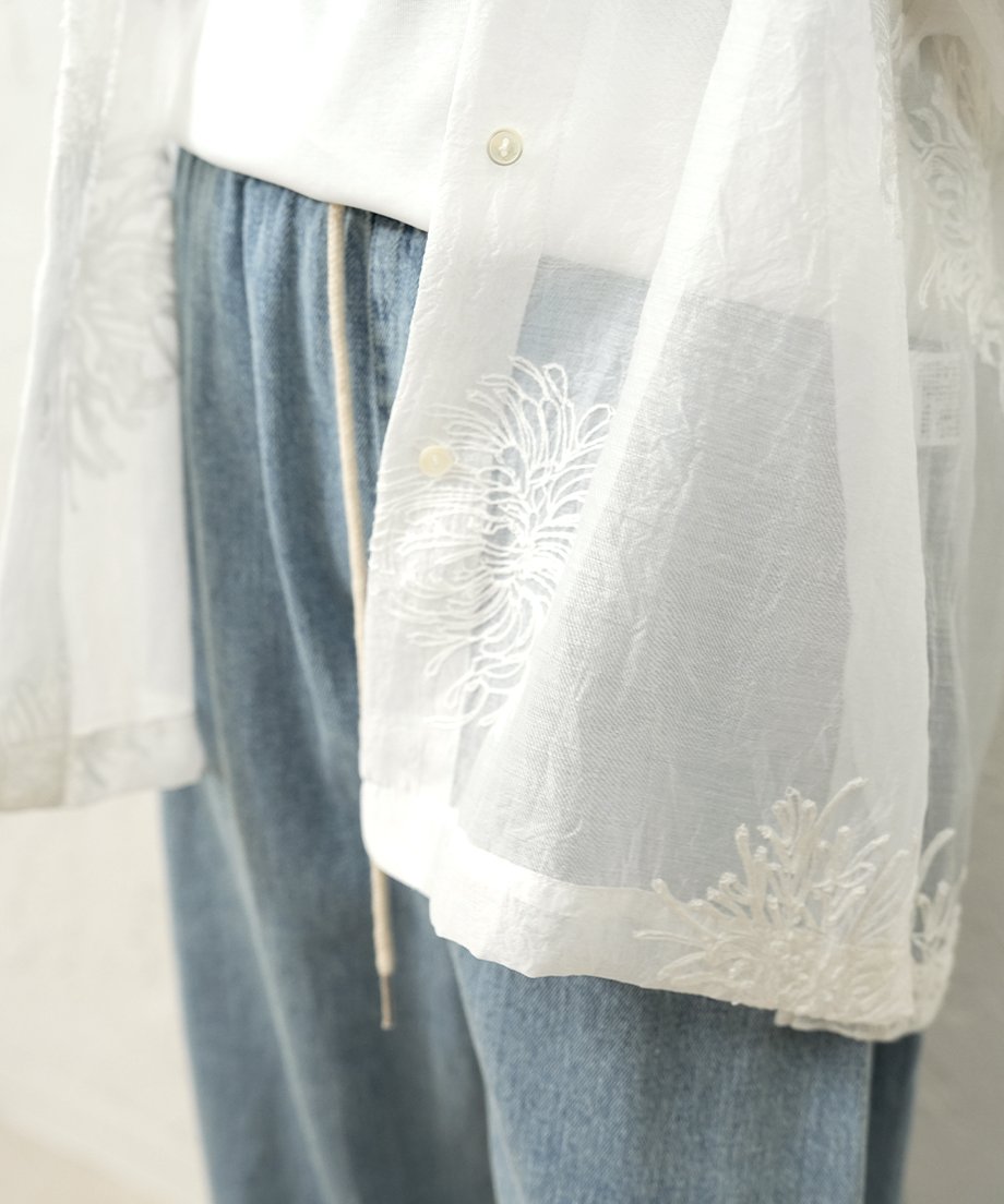 691258a8f30db200014903d8