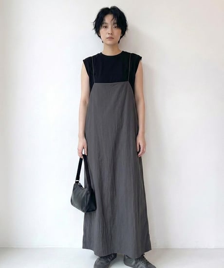 Ice premium　T