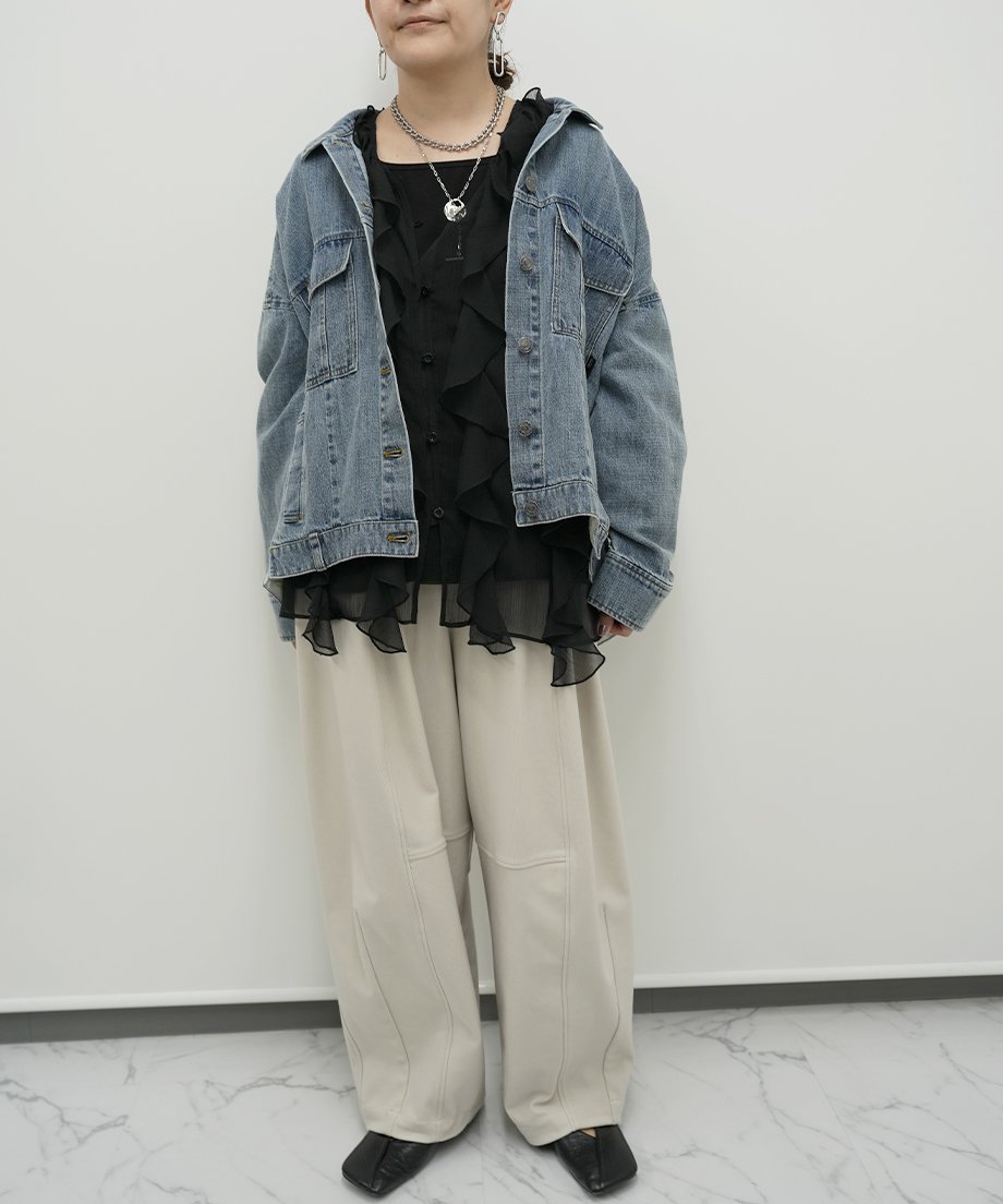 681caa654b7d390001ff96cc