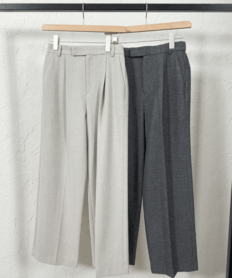 415clothing ブルズボール 三軒茶屋 us 山田レン tsy 即完 415clothing ブルズボール 三軒茶屋 us 山田レン tsy 即完