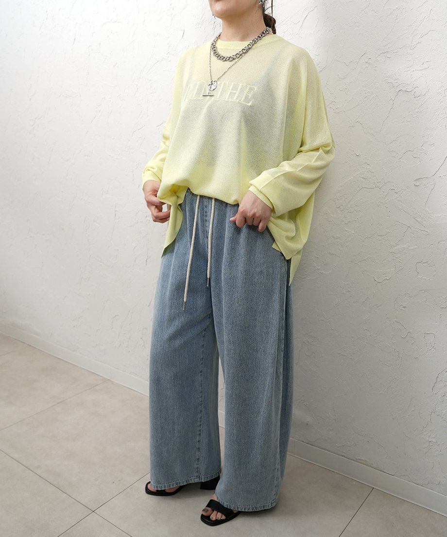 69c7a99852c00810debcae58