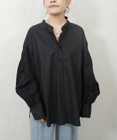 れん様 セレクト れんの服 真っ白セットアップ🌬️ @emmyofficial.jp 151センチ