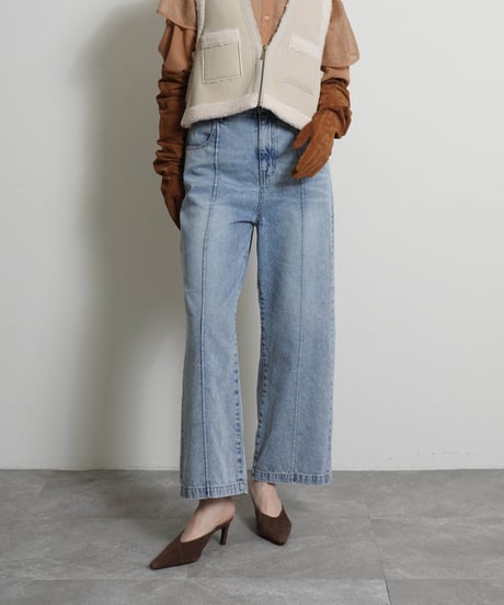 CATEGORY DENIM | select shop Liren