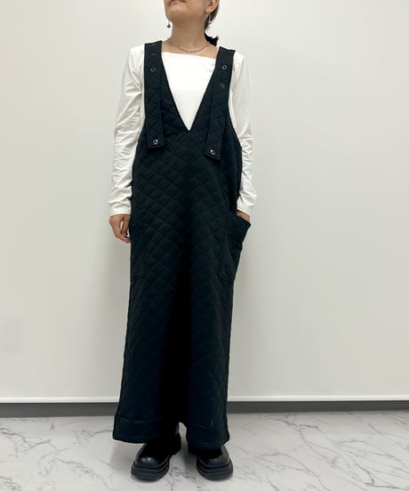 C23 新入荷 チュールスカート エンパイアライン ふくらませる ベア 