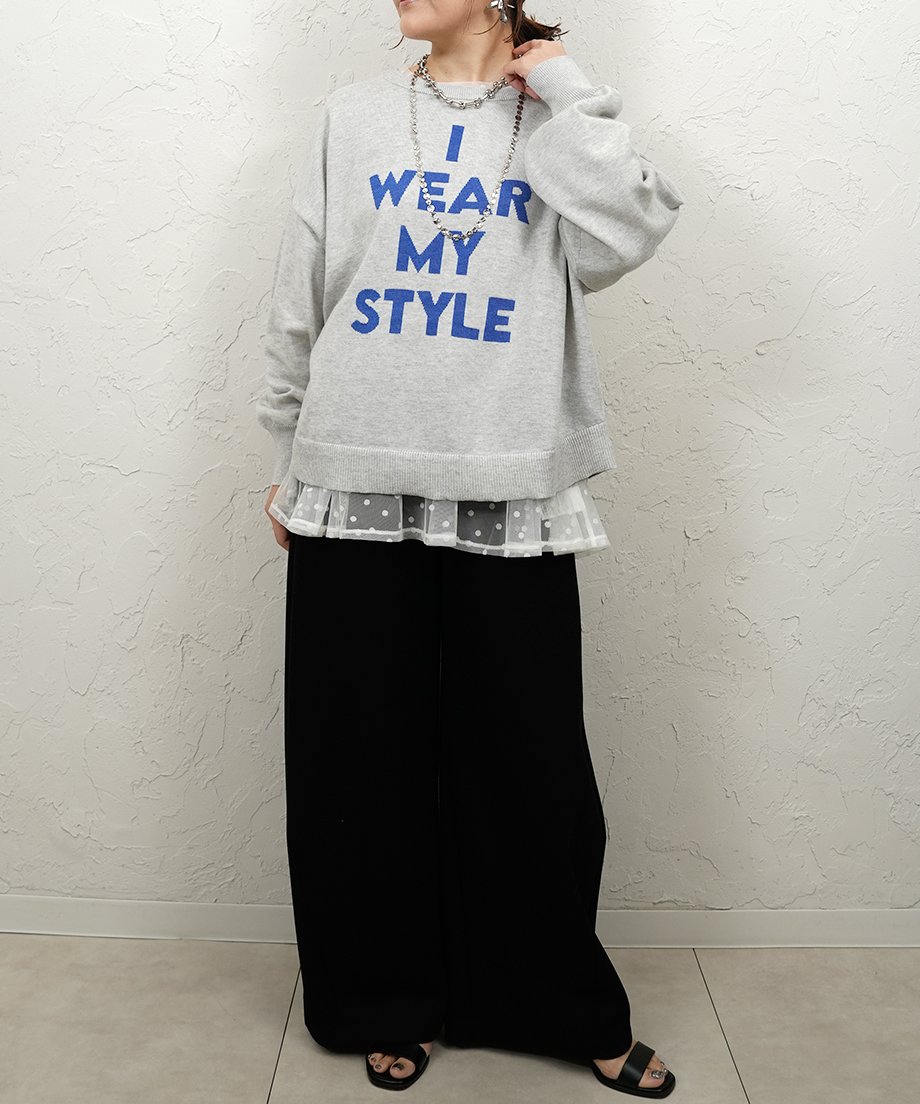 692572a7fe926000013dc3bd