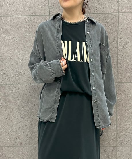 CATEGORY TOPS | select shop Liren CATEGORY TOPS | select shop Liren