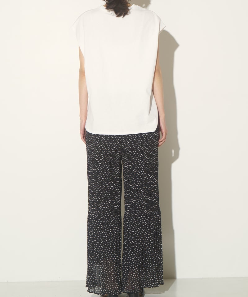 CHIGNON】 ご予約 ｻｯｶｰﾄﾞｯﾄﾌﾟﾘｰﾂPT | select shop Liren