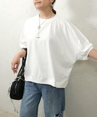 Different material　Tshirt 残り僅か！