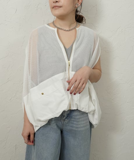 CATEGORY 4/2 LIVE COLLECTION | select shop Liren CATEGORY 4/2 LIVE COLLECTION | select shop Liren