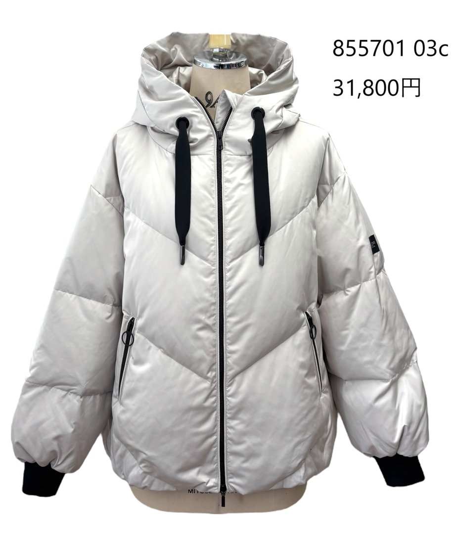 681caa644b7d390001ff96b6