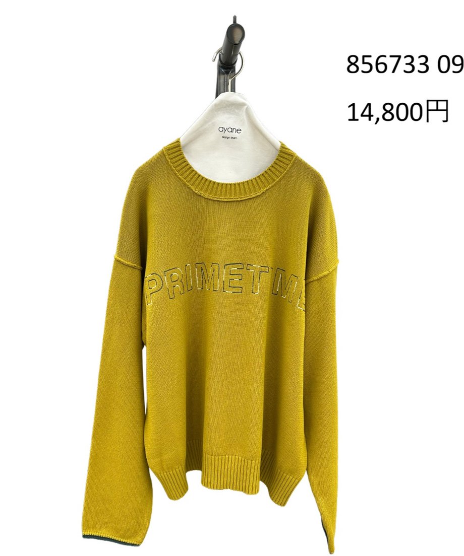 69fc9987b37ea40001274bb1