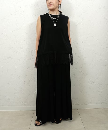 Hem race TOPS Liren別注カラー！