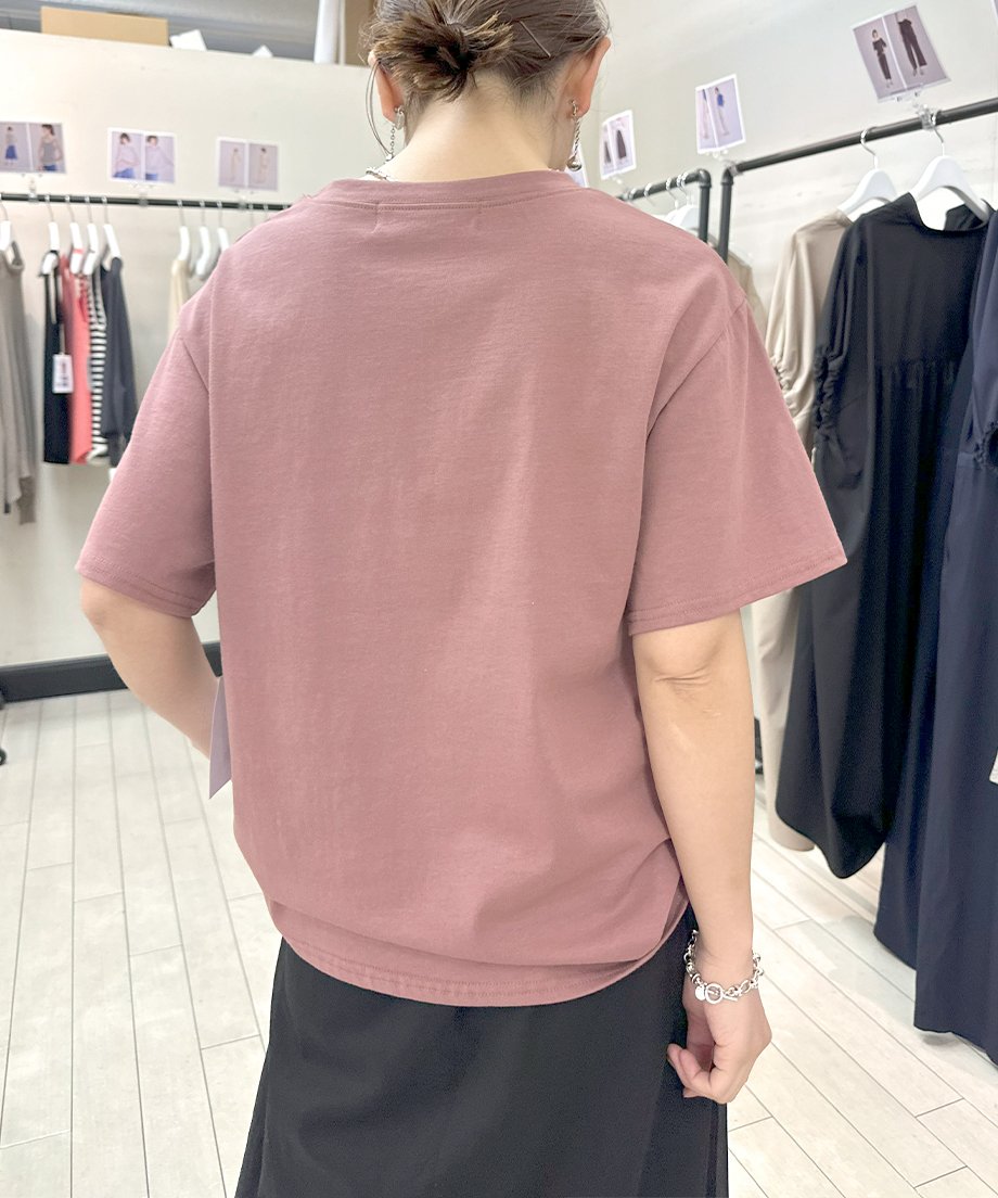 65ff8048e4ecdd002b5a8123