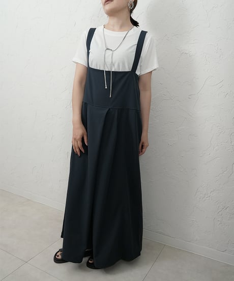 Sara cotton T