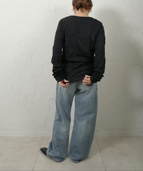 Washer　T