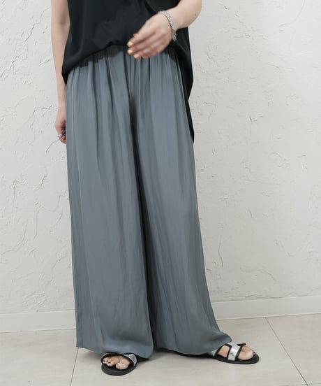 CATEGORY 即納 | select shop Liren