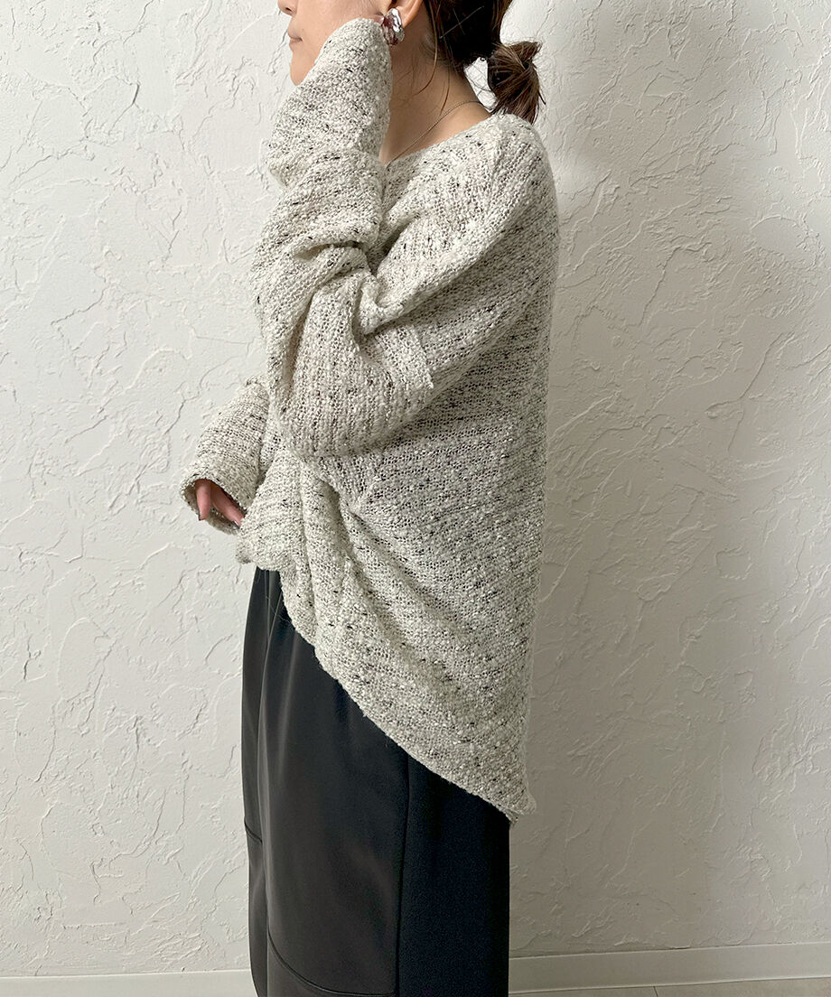 64694bfca89fa500ad7faec9