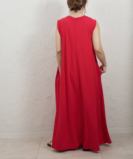 Cut and sew　one-piece 残り2.3点！