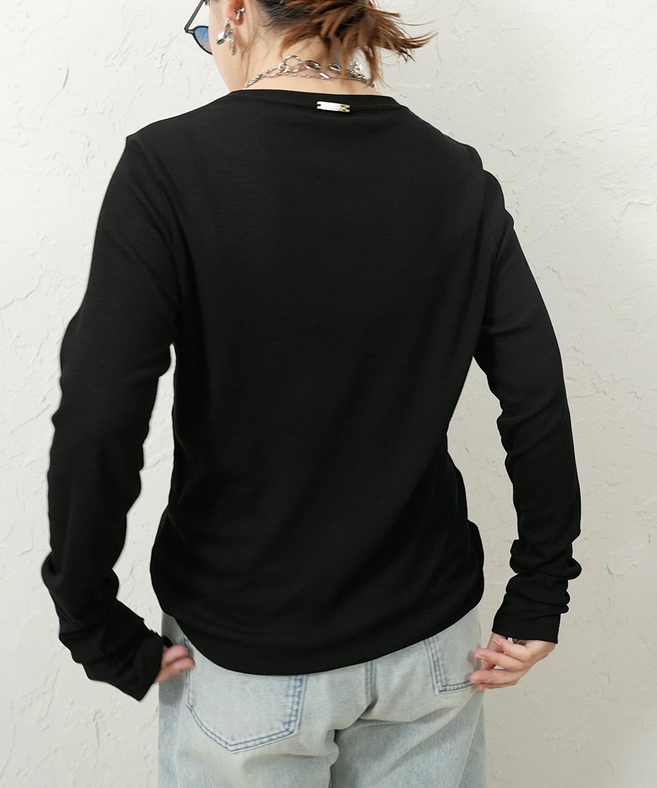 69904b968fd887a9d7692c55